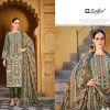 Zulfat Designer Suits – Sabira