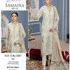 AL KHUSHBU – Samaira vol.10