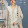 AL KHUSHBU – Samaira vol.10