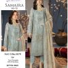 AL KHUSHBU – Samaira vol.10