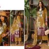 Aasha Designer – Adan libas 1013 Cotton Duptta