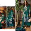 Aasha Designer – Adan libas 1013 Cotton Duptta