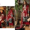 Aasha Designer – Adan libas 1013 Cotton Duptta