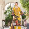 Alok Suit – Reshma Riwayat