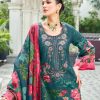 Alok Suit – Reshma Riwayat