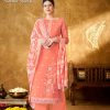 Alok Suit – Summer Sparkle