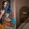 BelliZa DesigNer StuDio – Jashn e Ishq