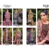 BelliZa DesigNer StuDio – Naira 36