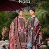 BelliZa DesigNer StuDio – Naira 36