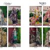 BelliZa DesigNer StuDio – Naira 37