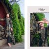 BelliZa DesigNer StuDio – Naira 37