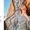 BelliZa DesigNer StuDio – Naira vol.39