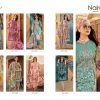 BelliZa DesigNer StuDio – Naira vol.39