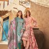 BelliZa DesigNer StuDio – Naira vol.39