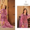 BelliZa DesigNer StuDio – Naira vol.39