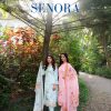 BelliZa DesigNer StuDio – Senora