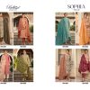 BelliZa DesigNer StuDio – Sophia vol.2