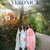 BelliZa DesigNer StuDio – Veronica