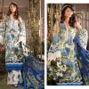 DEEPSY SUITS – Maria b m print vol.24 Cotton Duptta