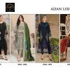 Firdous – Adan libas lawn