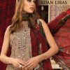 Firdous – Adan libas lawn