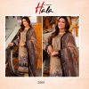 Hala – Ramsha vol.2