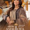 Keval Fab – Asim jofa