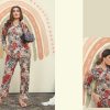 Moksh International – Co ord set vol.2