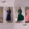 Vardan Designer – Fame vol.1