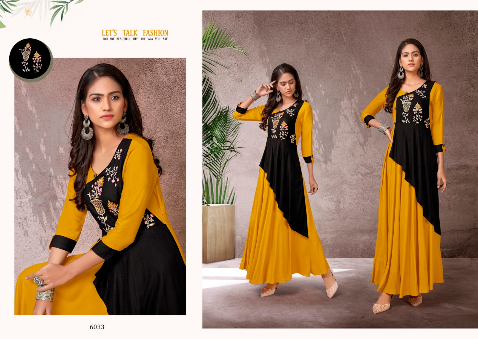 PHOTO 2024 03 07 13 56 39_2 Vardan designer - Fame vol.1 Rayon Any Occasion Readymade Latest Straight Kurti wholesale women clothing