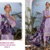 Shree Fab – Mariya b lawn festival -2 Ciffon Duptta