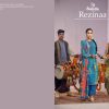 Sajida – Rezinaa