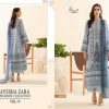 Shree Fab – Ayesha Zara vol.9 Cotton Duptta