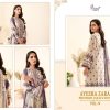 Shree Fab – Ayesha Zara vol.9 Cotton Duptta