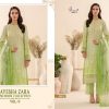 Shree Fab – Ayesha Zara vol.9 Cotton Duptta