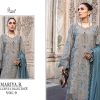 Shree Fab – Maria b exclusive vol.9 Cotton Duptta