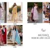 Shree Fab – Mushq premium lawn Çøllèçtîøñ 24 Cotton Duptta