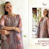 Shree Fab – Riwayat vol.2 nx Cotton Duptta