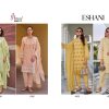 Shree Fabs – Ishani Cotton Duptta