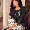 Vardan designer – Nagma vol.1