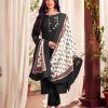 Vardan designer – Nagma vol.1