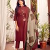 Vardan designer – Nagma vol.1