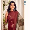 Vardan designer – Nagma vol.1