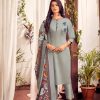 Vardan designer – Nagma vol.1