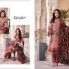 Zulfat Designer Suits – Gulrez