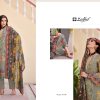 Zulfat Designer Suits – Gulrez