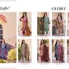 Zulfat Designer Suits – Gulrez