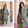 Zulfat Designer Suits – Gulrez