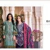 Zulfat Designer Suits – Gulrez