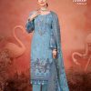 Alok Suit – Haseen Vol.2